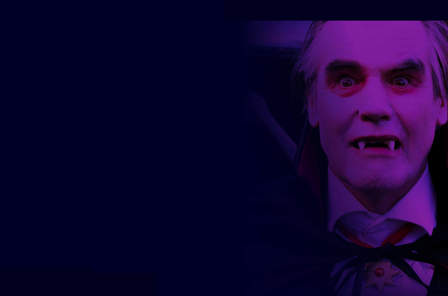 bram-stoker-the-big-scream-neic-dublin-halloween-festival