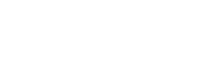 Dublin City County – Big Scream 2023 Dublin City County