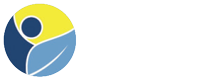 Dublin North East Inner City North East Inner City