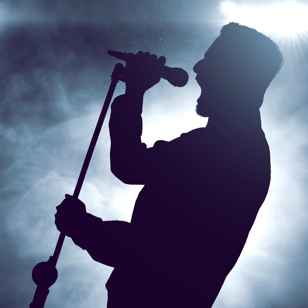 Singalong Big Scream